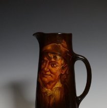 2005.1.58 Weller Louwelsa-2