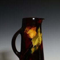 2005.1.59 Weller Aurelian-3