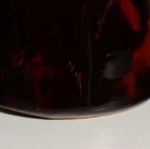 2005.1.59 Weller Aurelian-4