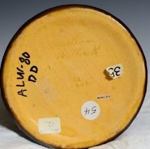 2005.1.59 Weller Aurelian-6