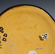 2005.1.59 Weller Aurelian-7