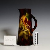 2005.1.59 Weller Aurelian-1