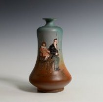 2006.47 Weller Dickensware Ii-2