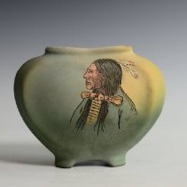 2006.50 Weller Dickensware Ii-2