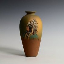 2006.52 Weller Dickensware Ii-2