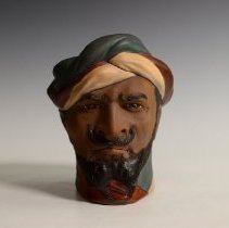 2006.54 Weller Dickensware Ii-2