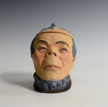 2006.56 Weller Dickensware Ii-2