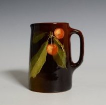 2006.65 Weller Louwelsa-2