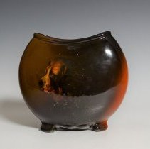 2006.89 Weller Louwelsa-2