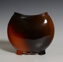 2006.89 Weller Louwelsa-3