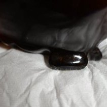 2006.89 Weller Louwelsa-5