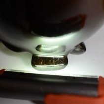 2006.89 Weller Louwelsa-6