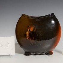 2006.89 Weller Louwelsa-1