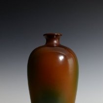 2007.13.2 Weller Dickensware Ii-4