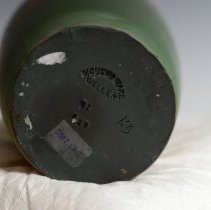 2007.13.2 Weller Dickensware Ii-5