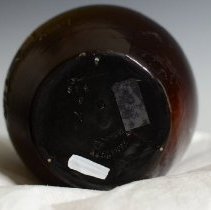 2007.13.3 Weller Dickensware Ii-5