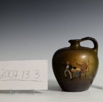 2007.13.3 Weller Dickensware Ii-1