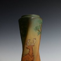 2007.13.4 Weller Dickensware Ii-2