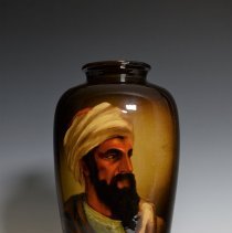 2007.13.5 Weller Louwelsa-2