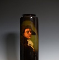 2011.026.001 Weller Louwelsa-2