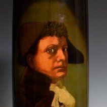 2011.026.001 Weller Louwelsa-3