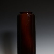 2011.026.001 Weller Louwelsa-4