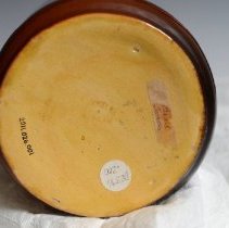 2011.026.001 Weller Louwelsa-7