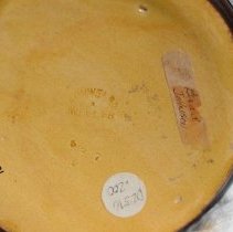 2011.026.001 Weller Louwelsa-8