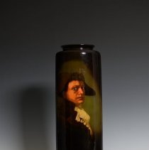 2011.026.001 Weller Louwelsa-1