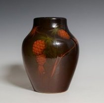 2019.001.004 Weller Louwelsa-2