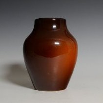 2019.001.004 Weller Louwelsa-3