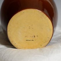 2019.001.004 Weller Louwelsa-4