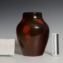 2019.001.004 Weller Louwelsa-1