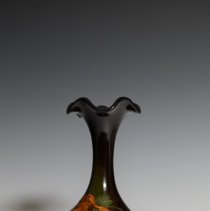 2019.001.011 Weller Louwelsa-2