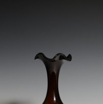 2019.001.011 Weller Louwelsa-3