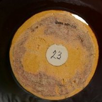 2019.001.011 Weller Louwelsa-4