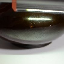 2019.001.011 Weller Louwelsa-5