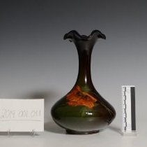 2019.001.011 Weller Louwelsa-1