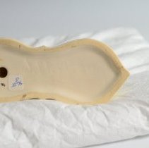 96.15b Weller Ivoris-5