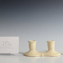 96.15b Weller Ivoris