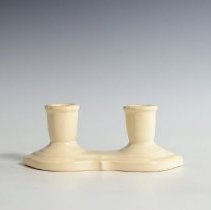 96.15a Weller Ivoris-2