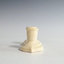 96.15a Weller Ivoris-3