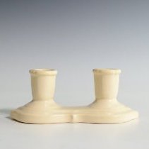 96.15a Weller Ivoris-4