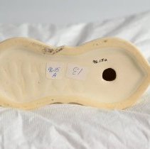 96.15a Weller Ivoris-5