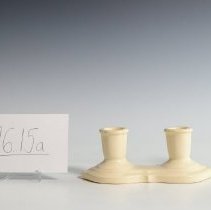 96.15a Weller Ivoris