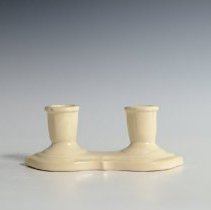 96.15b Weller Ivoris-2