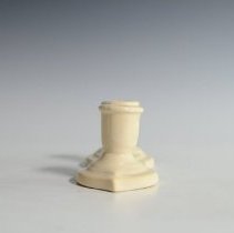 96.15b Weller Ivoris-3