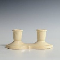 96.15b Weller Ivoris-4