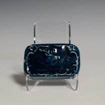 1974.13031 Jb Owens Metal Deposit-2