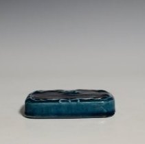 1974.13031 Jb Owens Metal Deposit-3